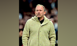 Sergen Yalçın’dan Hakemlere Sert Tepki: “Futbol Çok Siyasi Oldu!”