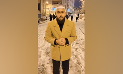 CELAL KARATÜRE’DEN YENİ FLAŞ AÇIKLAMA!