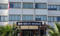 E-Devlet şifreleriyle ilgili yeni düzenleme: 18 yaşından küçüklere şifre verilemeyecek