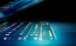 AB'nin resmi internet sitesine siber saldırı düzenlendi