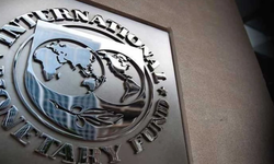 IMF, Orta Doğu'daki savaşın birçok ekonomi için görünümü kararttığına işaret etti