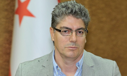 Çağdal Benzine zam olmayacağını açıkladı: Böyle bir beklenti yok