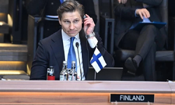 Finlandiya, nükleer silah ithalatına izin vermeye hazırlanıyor