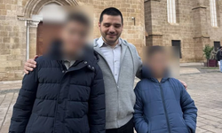 Ömer Suay: Allah sağlık ve bereket içinde sevdiklerinizle nice bayramlara erişmeyi nasip etsin