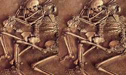 700 yıl önceki pandeminin sırları aydınlanıyor