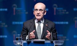 Mehmet Şimşek: Yüksek gelirli ülkeler grubuna dahil olduk