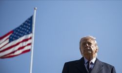 Trump, İran saldırılarını savundu: "Bunu yapmasaydık, iki hafta içinde nükleer silaha sahip olacaklardı"