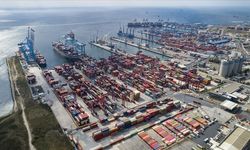 TÜİK: "Türkiye ekonomisi 2025'te yüzde 3,6 büyüdü"