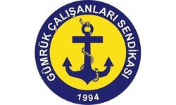 GÜÇ-SEN, yarın Gazimağusa’da yürüyüş düzenleyecek