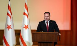 Rum yönetimi boyundan büyük işlere kalkıştı: Doğu Akdeniz’de yeni dönem