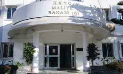 Maliye Bakanlığı: “Bakanlığın logosu kullanılarak yayımlanan emeklilik işlemleri ile ilgili görsel gerçeği yansıtmıyor”