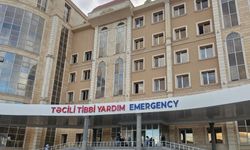 İran’dan Nahçıvan’a dron saldırısı: İki sivil yaralandı Resmi açıklama ve detaylar