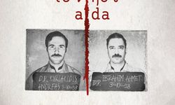 “Ada” oyunu Lefkoşa Belediye Tiyatrosu’nda sahnelenecek