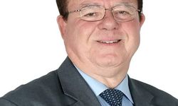 Tüketiciler Derneği: Temel gıda ürünleri denetime tabii mal ilan edilmeli