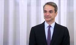 Yunanistan Başbakanı, ülkesinin "nükleer enerji kullanma" seçeneğini değerlendireceğini belirtti