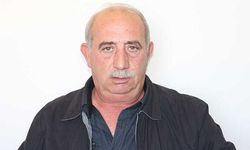 Topaloğlu: “Sektör acilen desteklenmeli”