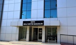 Ustalık Yazılı Sınavı 1 Nisan’da yapılıyor