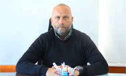 El-Sen Genel Başkanı Tuğcu: “Zamların temel nedeni akaryakıt fiyatları değil”