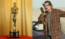 2026 Oscar Ödülleri sahiplerini buldu