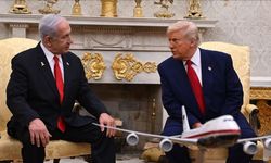 İsrail, İran'ın "kıramadığı" ve "sonuna kadar savaşmaya hazır olduğu" açıklandı