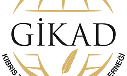 GİKAD, iç ticaretin güçlendirilmesi ve ekonomik dayanışmanın artırılması çağrısında bulundu