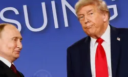 Rusya, İran ile uydu görüntüleri ve İHA teknolojisi paylaşıyor