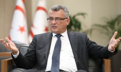 Cumhurbaşkanı Erhürman, bölgedeki askeri gerilim karşısında Türkiye'nin tedbirlerini değerlendirdi