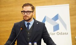 Mimarlar Odası Başkanı Olguner: “Korursak AYK ile koruruz, koruyamazsak kaybederiz”