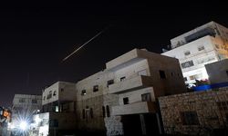 İran: Düşman tamamen teslim olana kadar savaşı sürdüreceğiz