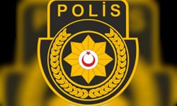 Girne'de sahte belge...10 kişi tutuklandı
