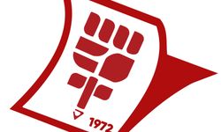 Basın-Sen’den ortak mücadele çağrısı