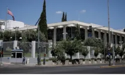 ABD’den Güney Kıbrıs’ta kritik uyarı: gerilim tırmanıyor, dikkat çağrısı