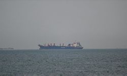 İran Savaşı: Petrol piyasasındaki kayıp 500 milyon varili buldu