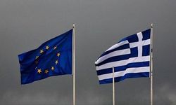 Yunanistan Savunma Bakanı Dendias: “Yunanistan’ın en büyük güvencesi AB üyeliği”