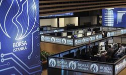 Borsa İstanbul güne yükselişle başladı