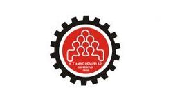 KTAMS, hükümete ek mesai ödemeleriyle ilgili çağrı yaptı