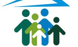 Yabancıların çalışma izinlerinde süre aşımı artık kabul edilmeyecek