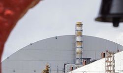 Kuveyt, olası radyasyon sızıntısına karşı uyarıda bulundu