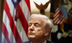 “15 maddelik barış planı”… İran: “Bunlar Sayın Trump'ın yalanları, bunlara fazla önem vermeyin""