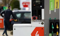 Rum hükümetinden savaş sonrası maliyet artışına karşı 8 maddelik paket