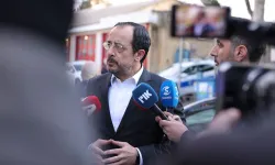 GKRY alınan önlemlerden memnun değil tepkiler artıyo