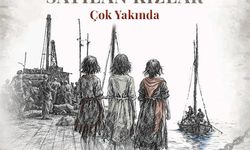 “Araplara Satılan Kızlar" isimli müzikal tiyatro için çalışma başlatıldı