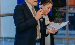 AB Piyasa Gözetimi Kapasite Geliştirme Projesi tamamlandı