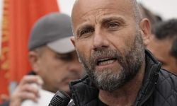 “KIB-TEK’te yine hukuksuz bir siyasi ayrıcalık hazırlığı mı var?”