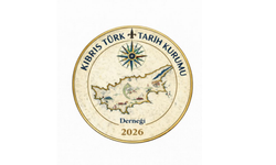 Kıbrıs Türk Tarih Kurumu, 16 Mart 2026’da yeniden tüzel kişilik kazandı