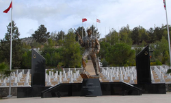 18 Mart Şehitleri Anma Günü dolayısıyla törenler düzenlenecek