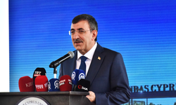 Yılmaz: “Fiber Optik Projede Eksik ya da Yanlış Olursa Müdahale Ederiz”