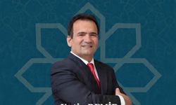 Başkan Katip Demir’den bayram mesajı: birlik ve dayanışma vurgusu