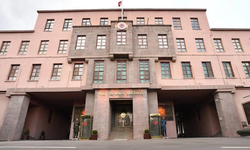 Türkiye Milli Savunma Bakanlığı'ndan İncirlik’te çalan sirenler için “yanlış alarm” açıklaması