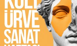 DAÜ’de kültür ve sanat haftası başlıyor